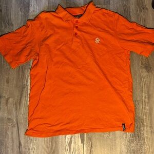 VINTAGE SOUTH POLE SHIRT VERY RARE